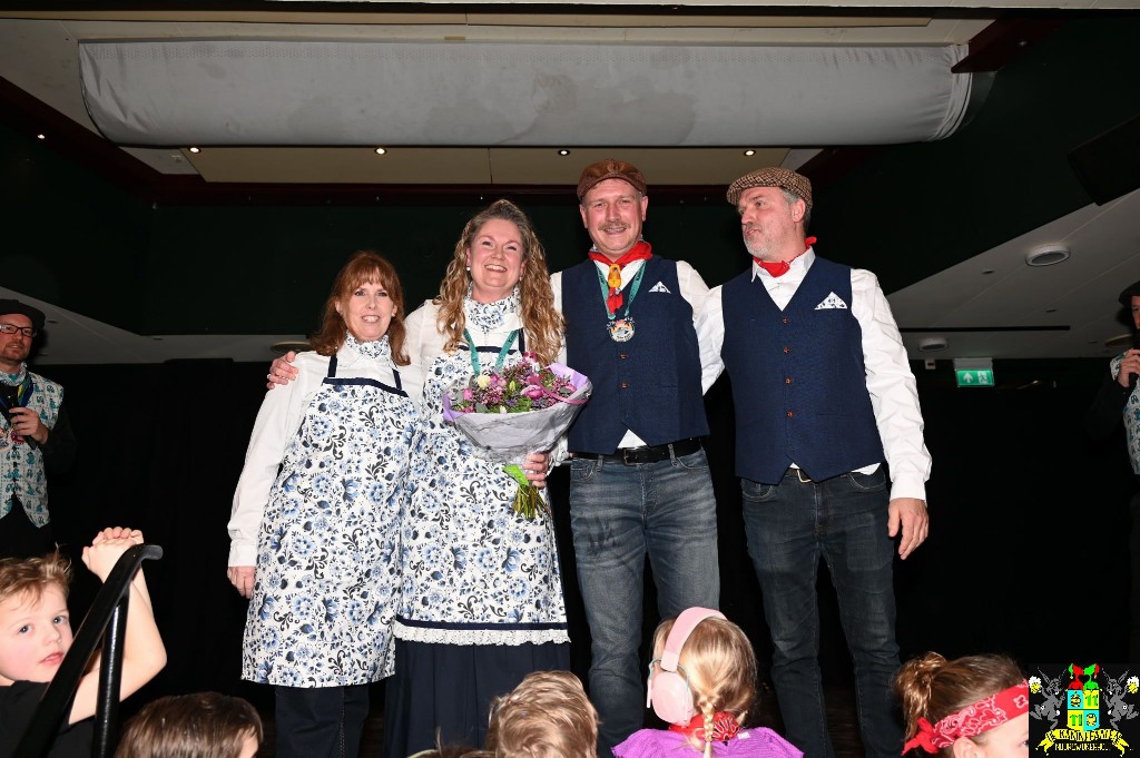 ../Images/Boerenfamiliematinee 2026 114.jpg